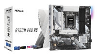 Asrock X870 Steel Legend WiFi ATX