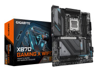 Gigabyte X870 Gaming X WIFI7 ATX