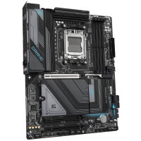 Gigabyte X870 Gaming X WIFI7         (X870,AM5,ATX,DDR5)