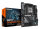 Gigabyte X870 Gaming X WIFI7         (X870,AM5,ATX,DDR5)