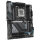 Gigabyte X870 Gaming X WIFI7         (X870,AM5,ATX,DDR5)