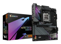 Gigabyte X870E AORUS MASTER ATX