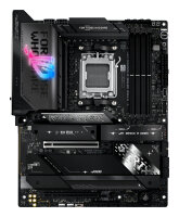ASUS ROG STRIX X870E-E GAMING WIFI    AMD AM5 X870E DDR5...