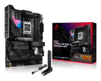 ASUS ROG STRIX X870E-E GAMING WIFI     (AMD,AM5,DDR5,ATX)