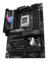 ASUS ROG STRIX X870E-E GAMING WIFI     (AMD,AM5,DDR5,ATX)