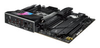 ASUS ROG STRIX X870E-E GAMING WIFI     (AMD,AM5,DDR5,ATX)