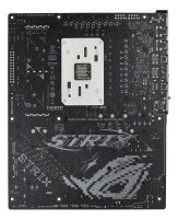 ASUS ROG STRIX X870E-E GAMING WIFI ATX