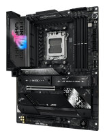 ASUS ROG STRIX X870E-E GAMING WIFI ATX
