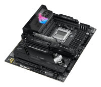 ASUS ROG STRIX X870E-E GAMING WIFI ATX