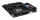 ASUS ROG STRIX X870E-E GAMING WIFI   AMD X870 AM5 4xDDR5 RGB 5GBase-T WLAN+BT USB4 ATX Mainboard