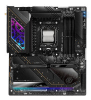 Asrock X870E Taichi AMD X870E E-ATX