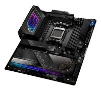 Asrock X870E Taichi AMD X870E E-ATX