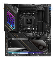Asrock X870E Taichi AMD X870E Sockel AM5 Erweitertes ATX