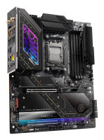 Asrock X870E Taichi AMD X870E Sockel AM5 Erweitertes ATX