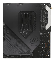 Asrock X870E Taichi AMD X870E Sockel AM5 Erweitertes ATX