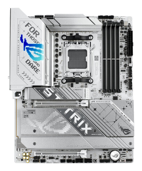 MB ASUS ROG STRIX X870-A GAMING WIFI      (AMD,AM5,DDR5,ATX)