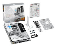 ASUS ROG STRIX X870-A GAMING WIFI      (AMD,AM5,DDR5,ATX)