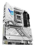 ASUS ROG STRIX X870-A GAMING WIFI      (AMD,AM5,DDR5,ATX)