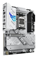 ASUS ROG STRIX X870-A GAMING WIFI ATX