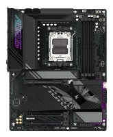 Gigabyte X870E A ELITE WIFI7   AMD X870 AM5 DDR5 USB4...