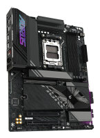 Gigabyte X870E A ELITE WIFI7 ATX