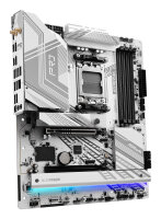 Asrock X870 Pro RS WiFi ATX