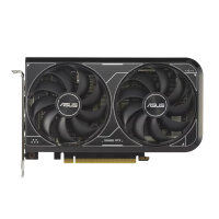 8GB ASUS DUAL-RTX4060-O8G-V2 Dual GeForce RTX 4060 OC...