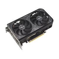 8GB ASUS DUAL-RTX4060-O8G-V2 Dual GeForce RTX 4060 OC GDDR6 bulk
