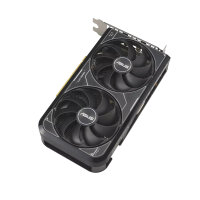 8GB ASUS DUAL-RTX4060-O8G-V2 Dual GeForce RTX 4060 OC GDDR6 bulk