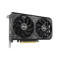 8GB ASUS DUAL-RTX4060-O8G-V2 Dual GeForce RTX 4060 OC GDDR6 bulk