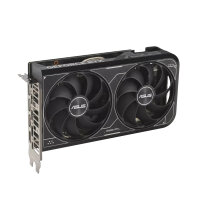 8GB ASUS DUAL-RTX4060-O8G-V2 Dual GeForce RTX 4060 OC GDDR6 bulk