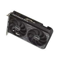 8GB ASUS DUAL-RTX4060-O8G-V2 Dual GeForce RTX 4060 OC GDDR6 bulk