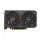 8GB ASUS DUAL-RTX4060-O8G-V2 Dual GeForce RTX 4060 OC GDDR6 bulk