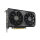 8GB ASUS DUAL-RTX4060-O8G-V2 Dual GeForce RTX 4060 OC GDDR6 bulk