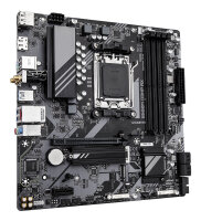 Gigabyte B650M D3HP AX mATX