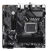 Gigabyte B650M D3HP AX mATX