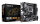 Gigabyte B650M D3HP AX    AMD B650 AM5 DDR5 2.5GBase-T mATX Mainboard