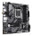 Gigabyte B650M D3HP AX               (B650,AM5,mATX,DDR5)