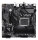 Gigabyte B650M D3HP AX               (B650,AM5,mATX,DDR5)