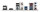 Gigabyte B650M D3HP AX               (B650,AM5,mATX,DDR5)