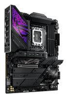 ASUS ROG STRIX Z890-E D5 ATX