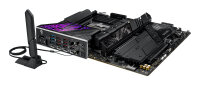 ASUS ROG STRIX Z890-E D5 ATX