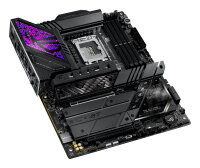 ASUS ROG STRIX Z890-E D5 ATX