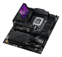 ASUS ROG STRIX Z890-E D5 ATX