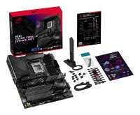 ASUS ROG STRIX Z890-E D5 ATX