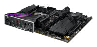 ASUS ROG STRIX Z890-E D5 ATX