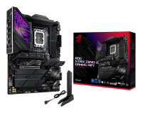 ASUS ROG STRIX Z890-E D5 ATX