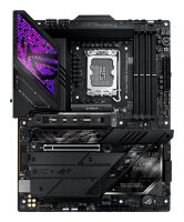 ASUS ROG STRIX Z890-E D5 ATX