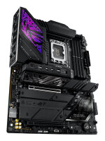 ASUS ROG STRIX Z890-E D5 ATX