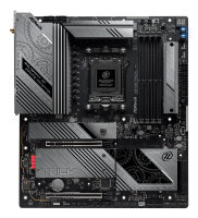 Asrock X870E Taichi Lite E-ATX